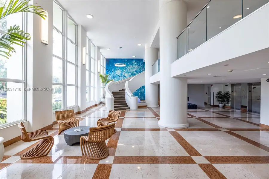 10350 W Bay Harbor Dr #5E, Bay Harbor Islands, FL 33154 - #2