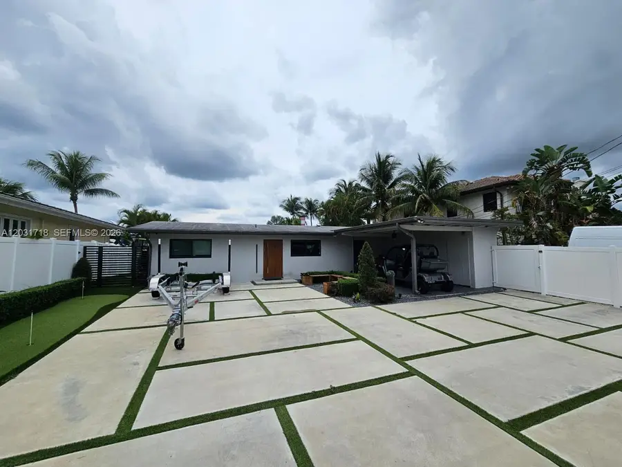 2543 Gulfstream Ln, Fort Lauderdale, FL 33312 - #3