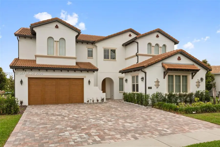 15499 Shorebird Lane, Winter Garden, FL 34787 - #2