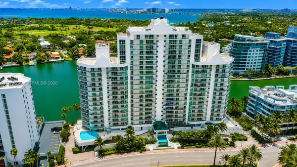 5900 Collins Ave #601, Miami Beach, FL 33140