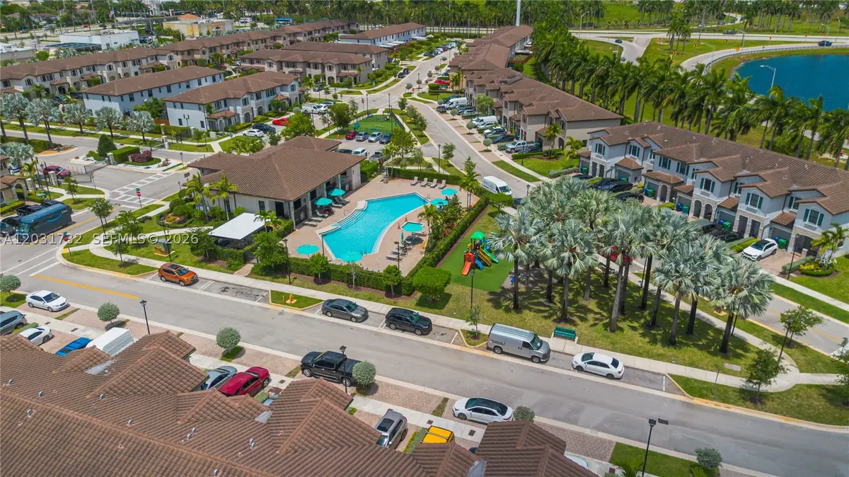 24911 SW 112th Pl, Homestead, FL 33032 - #1