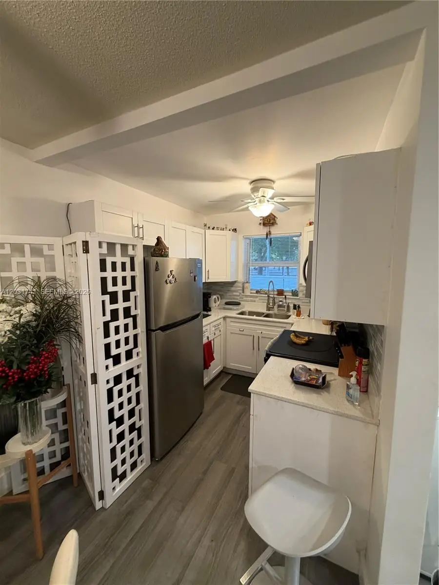 3500 Harrison #4, Hollywood, FL 33021 - #3
