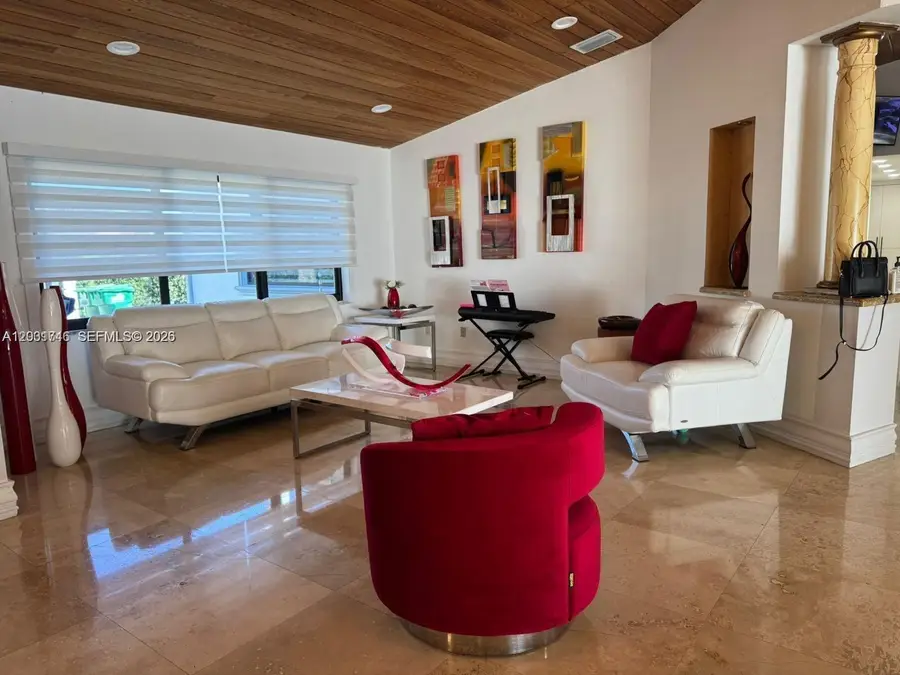 3690 SW 139th Ave, Miami, FL 33175 - #2