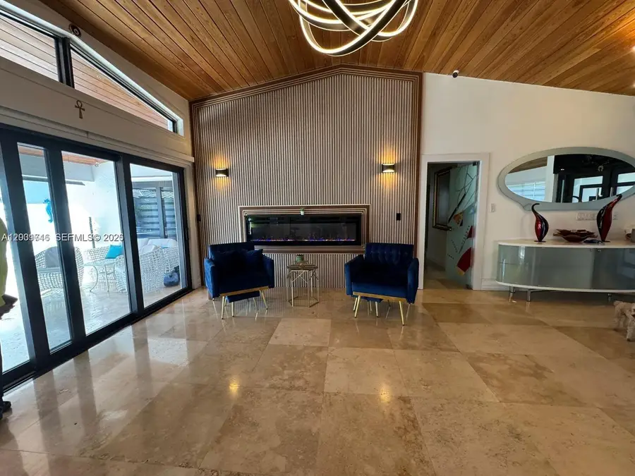 3690 SW 139th Ave, Miami, FL 33175 - #3