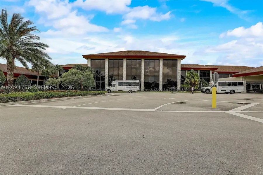 12950 SW 7th Ct #404A, Pembroke Pines, FL 33027 - #3
