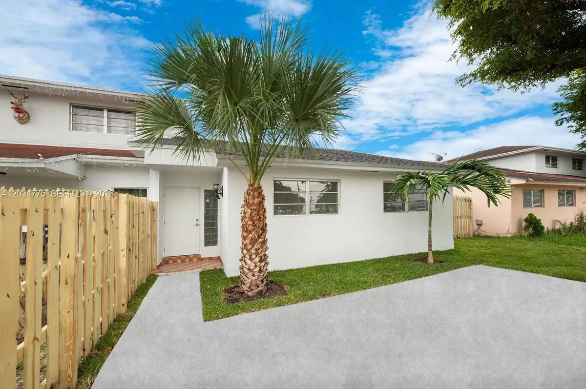 23 NW 109th Ave #5-S, Miami, FL 33172 - #1