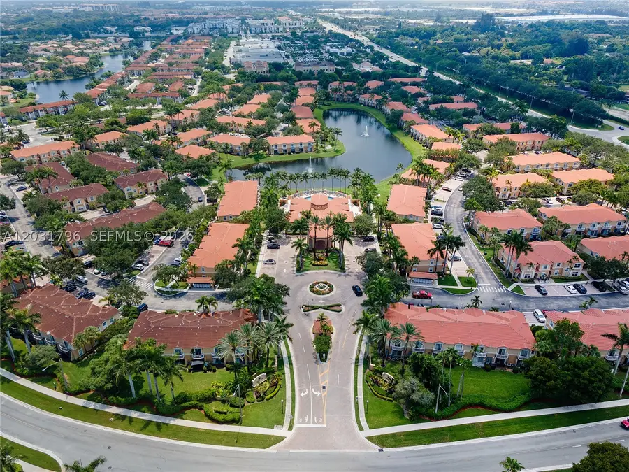 3073 SW 128th Ave #109, Miramar, FL 33027 - #2