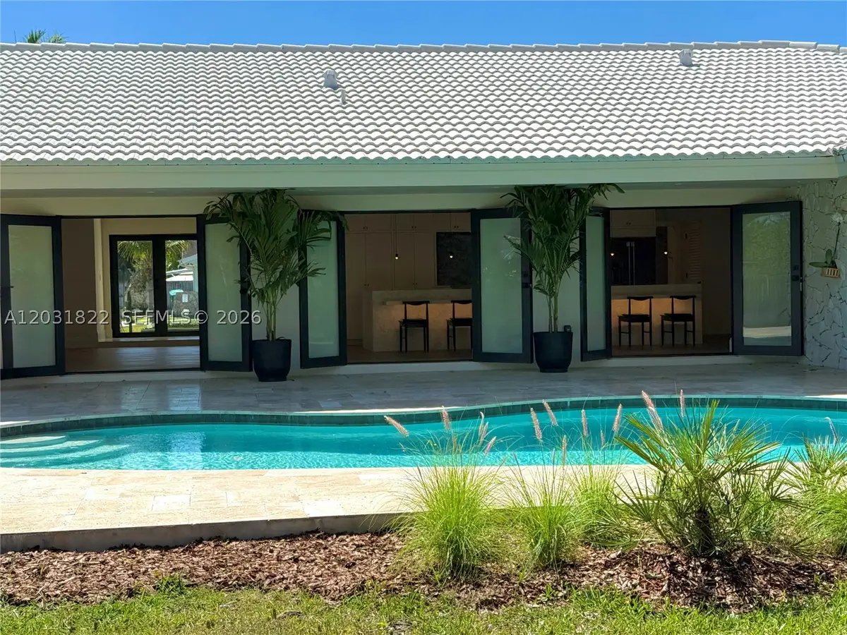 8845 SW 176th Ter, Palmetto Bay, FL 33157 - #1