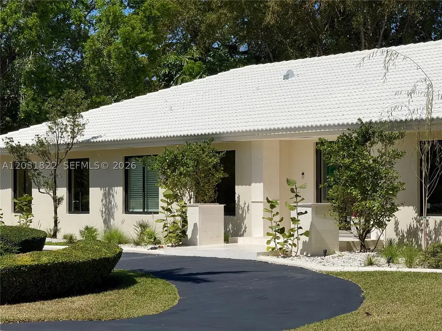 8845 SW 176th Ter, Palmetto Bay, FL 33157 - #2