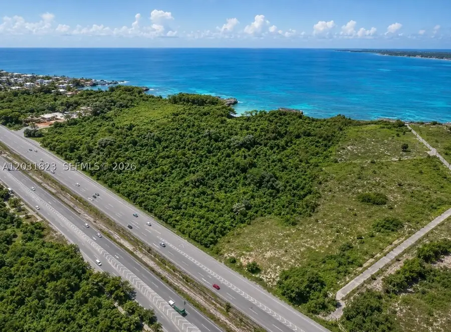 Autovia Del Este, Big Coppitt Key, FL 15400 - #2
