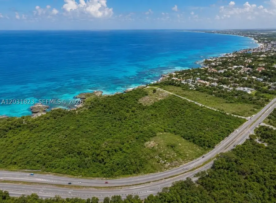 Autovia Del Este, Big Coppitt Key, FL 15400 - #3