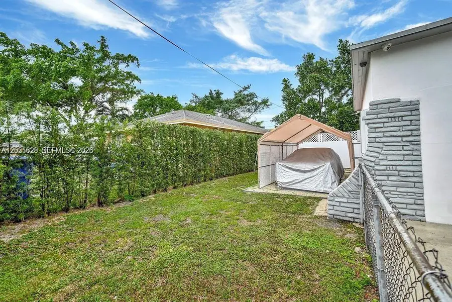 600 NW 34th Ave, Miami, FL 33125 - #3