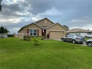 3815 SW 11th Pl, Cape Coral, FL 33914 - #1