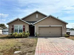 3815 SW 11th Pl, Cape Coral, FL 33914 - #2
