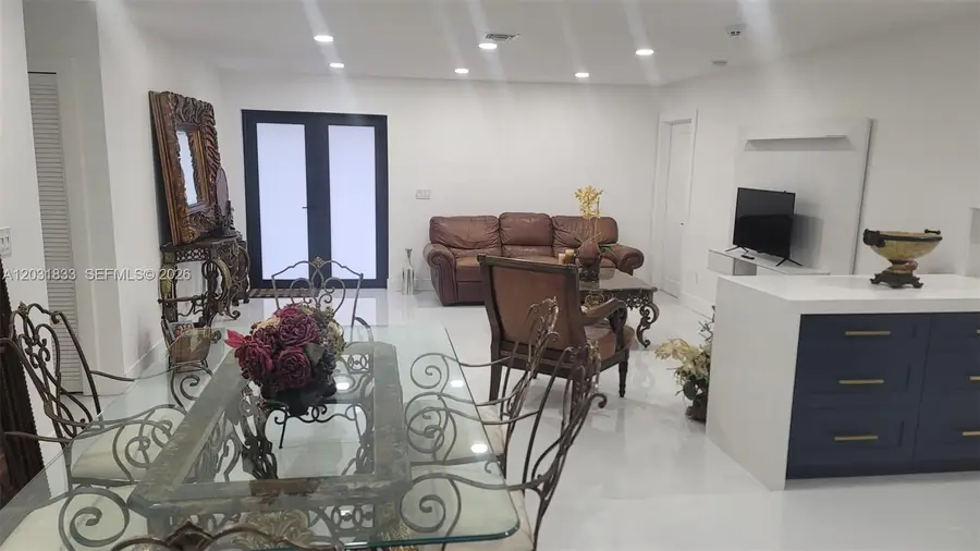 9745 SW 15th St, Miami, FL 33174 - #2