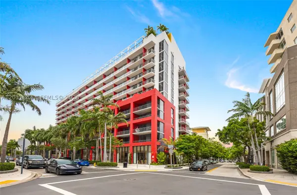90 NE 32 #1013, Miami, FL 33137