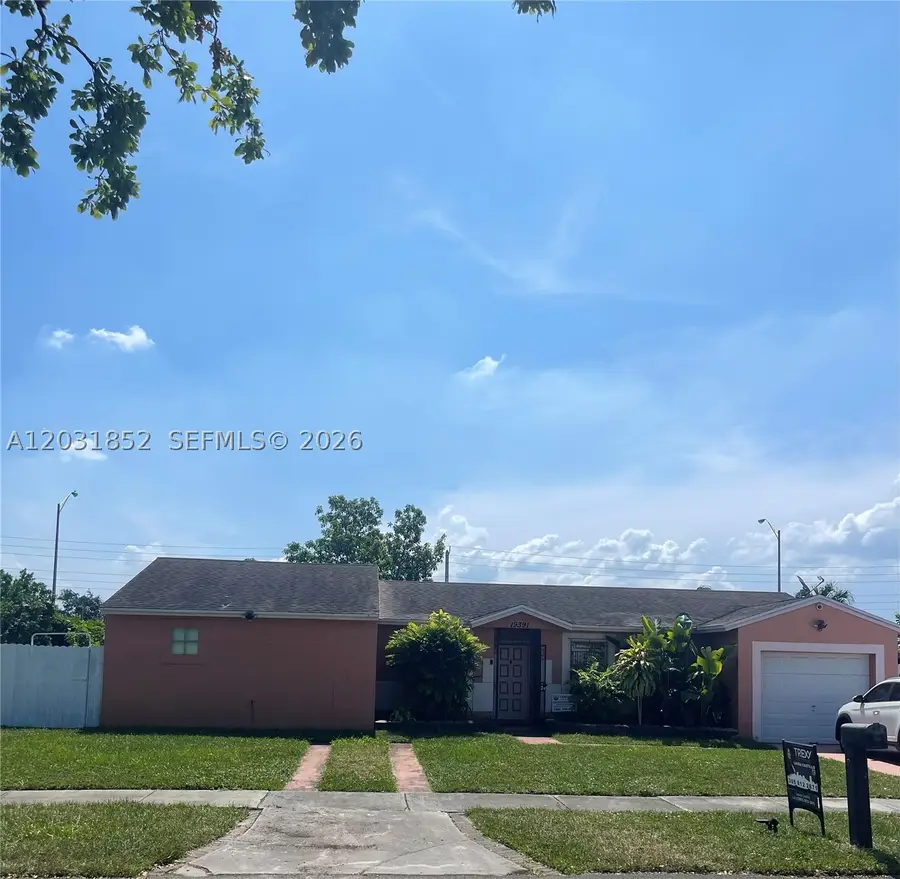 19391 NW 57th Ct, Hialeah, FL 33015 - #3