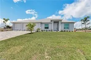 4211 NE 19th Ave, Cape Coral, FL 33909