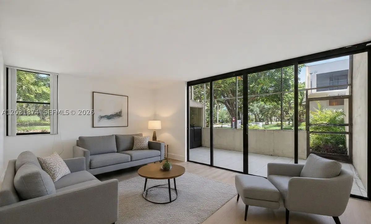 20300 W Country Club Dr #106-3, Aventura, FL 33180 - #1
