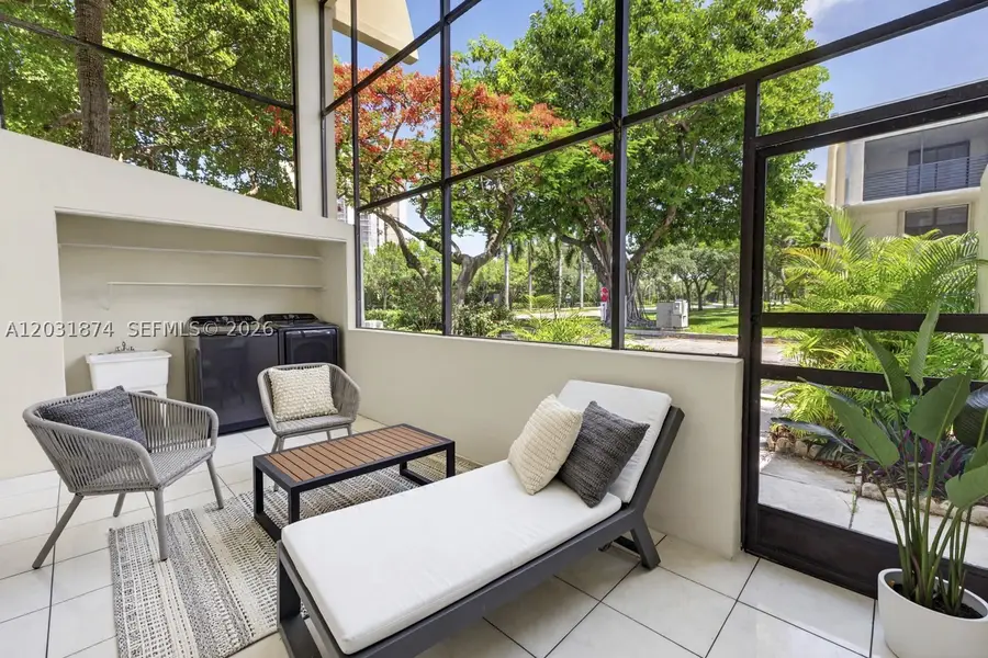 20300 W Country Club Dr #106-3, Aventura, FL 33180 - #2