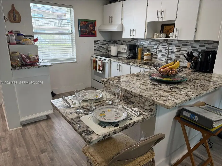 600 NW 77th Ave #108, Margate, FL 33063 - #3