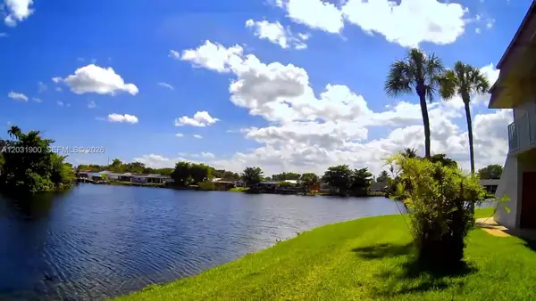 12860 SW 43rd Dr #146-B, Miami, FL 33175