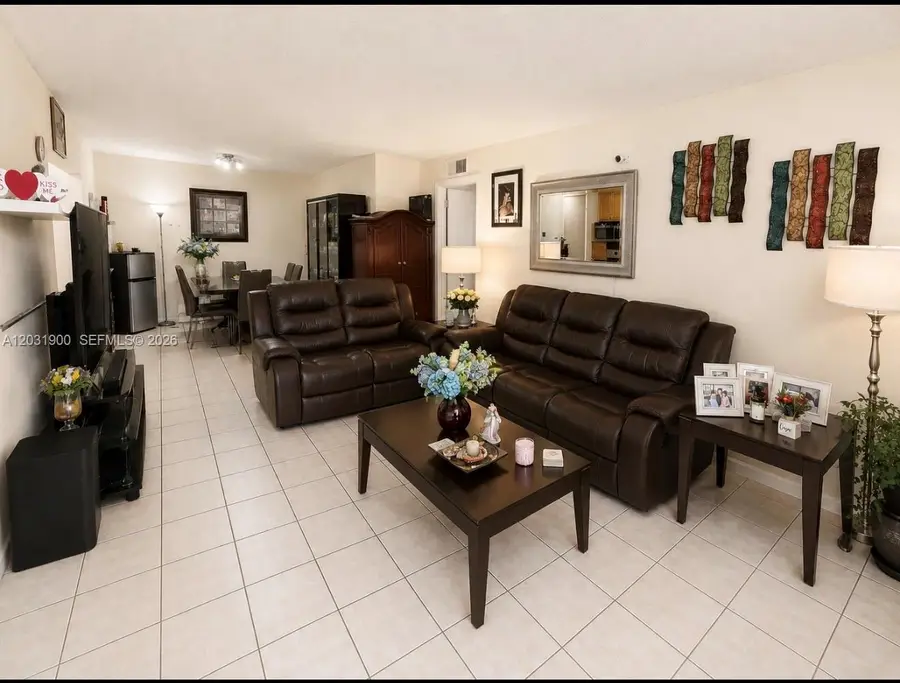 12860 SW 43rd Dr #146-B, Miami, FL 33175 - #3