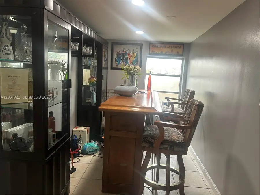 5808 NW 20th St, Margate, FL 33063 - #3