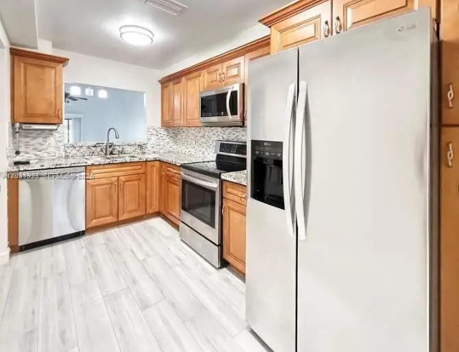 4182 S Pine Island Rd, Davie, FL 33328 - #2