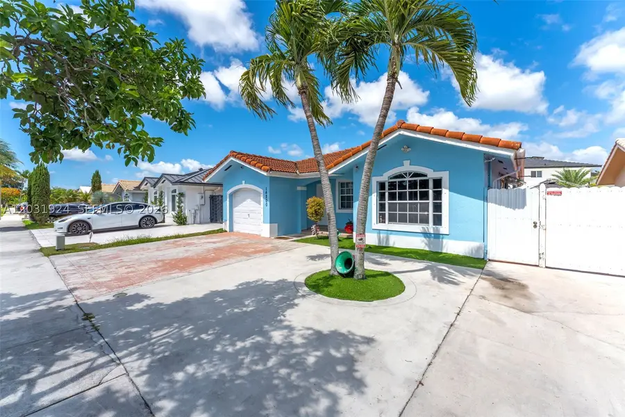 14200 SW 147th Ct, Miami, FL 33196 - #3