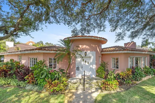 1247 Anastasia Ave, Coral Gables, FL 33134