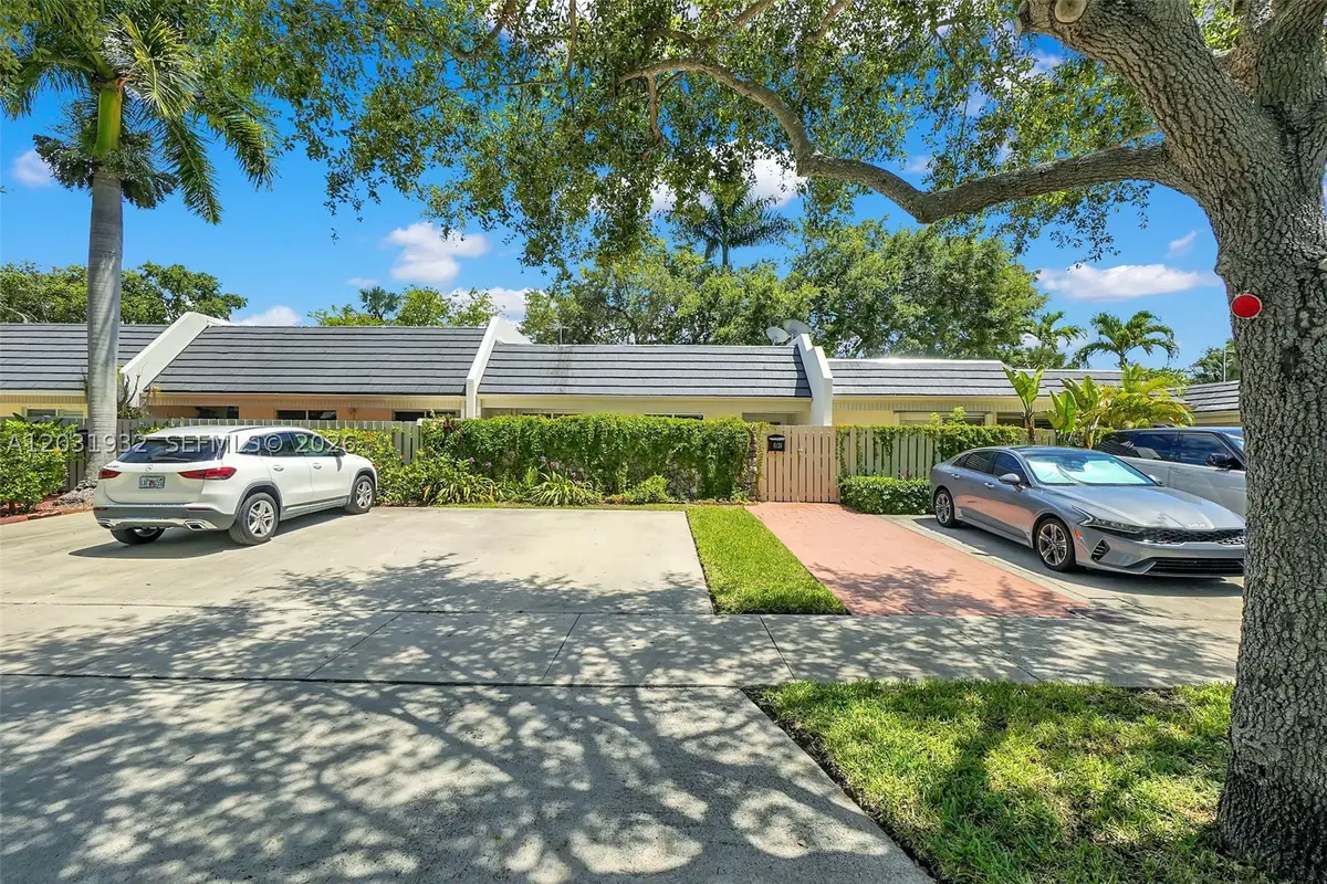 8120 SW 83rd St, Miami, FL 33143 - #1