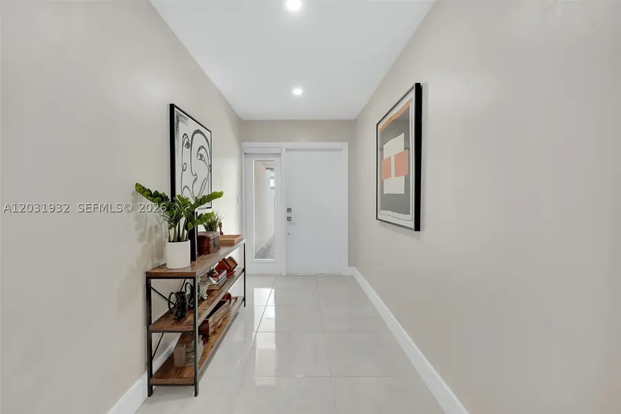 8120 SW 83rd St, Miami, FL 33143 - #2
