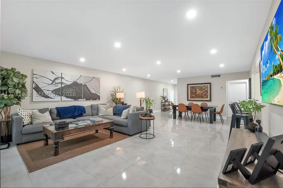 8120 SW 83rd St, Miami, FL 33143 - #3