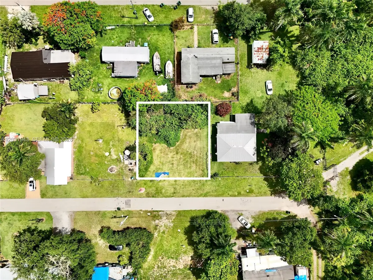 238 Old Train Ln, Other, FL 34137 - #1