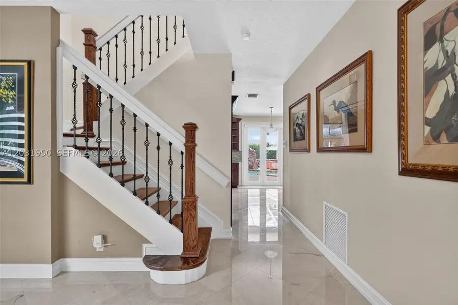 830 Hawthorn Ter, Weston, FL 33327 - #3