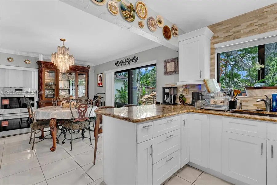 14918 SW 93rd St, Miami, FL 33196 - #3