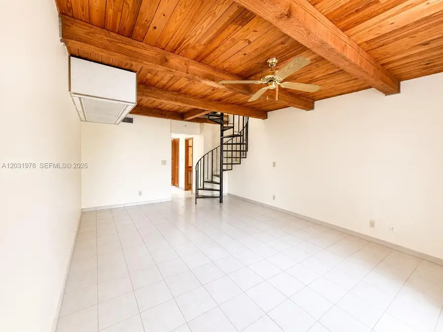 3719 Riverside Dr, Coral Springs, FL 33065 - #3