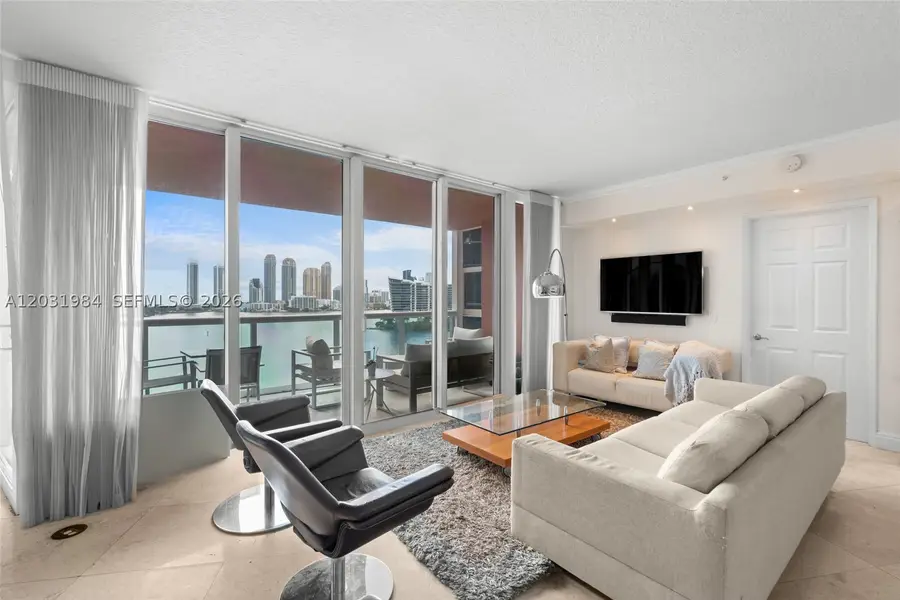 3370 Hidden Bay Dr #1205, Aventura, FL 33180 - #2