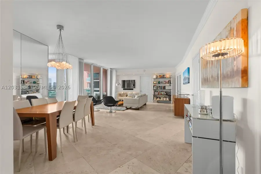3370 Hidden Bay Dr #1205, Aventura, FL 33180 - #3