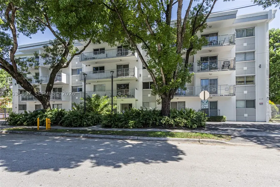 445 SW 11th St #102, Miami, FL 33130 - #2
