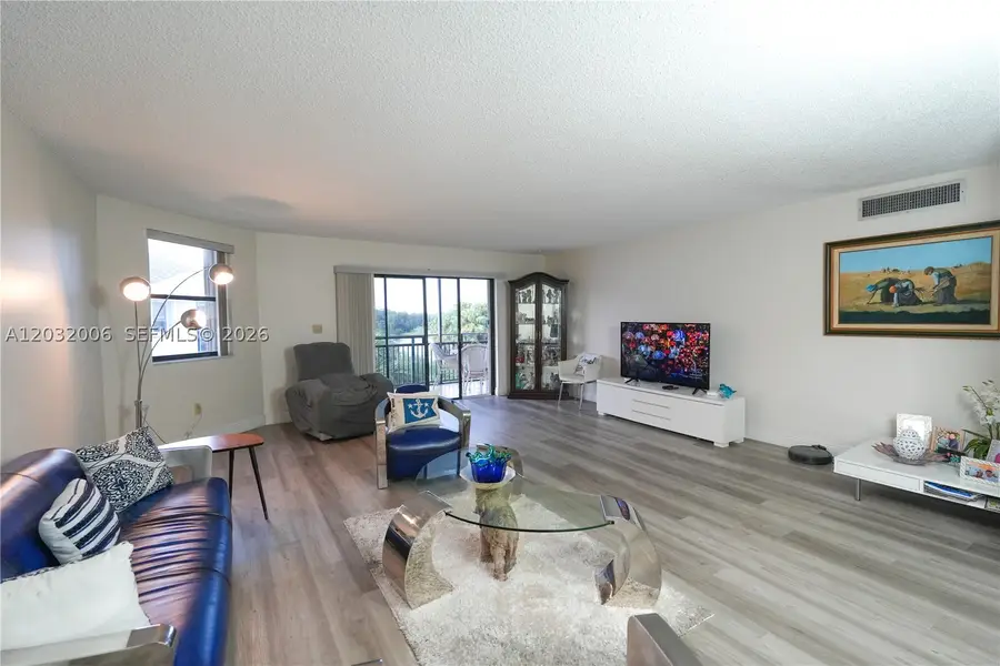 16051 Blatt Blvd #401, Weston, FL 33326 - #3