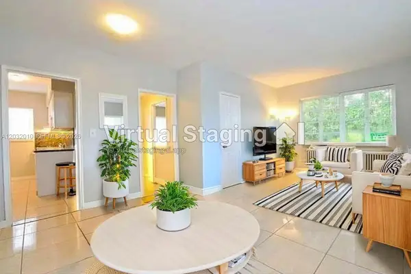 625 83rd St #44, Miami Beach, FL 33141