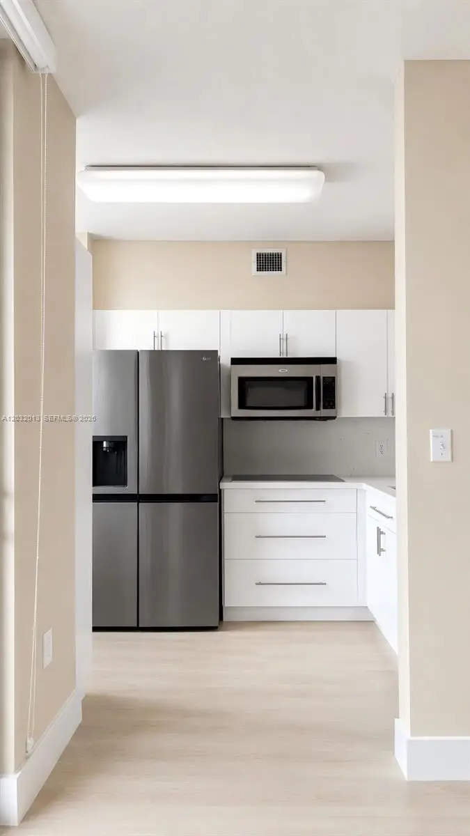 1 Glen Royal Pkwy #1210, Miami, FL 33125 - #2