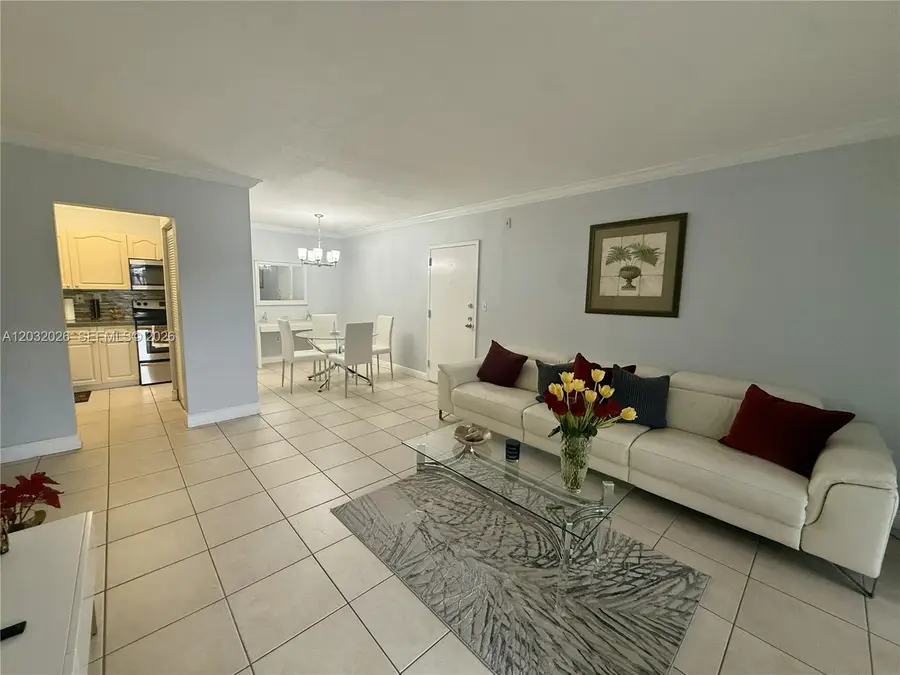 10413 N Kendall Dr #B208, Miami, FL 33176 - #3
