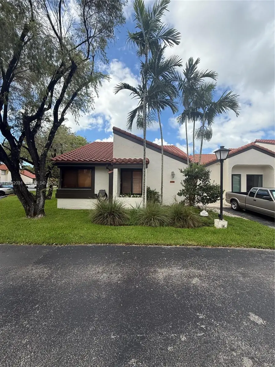 12430 SW 94th Ter, Miami, FL 33186 - #1