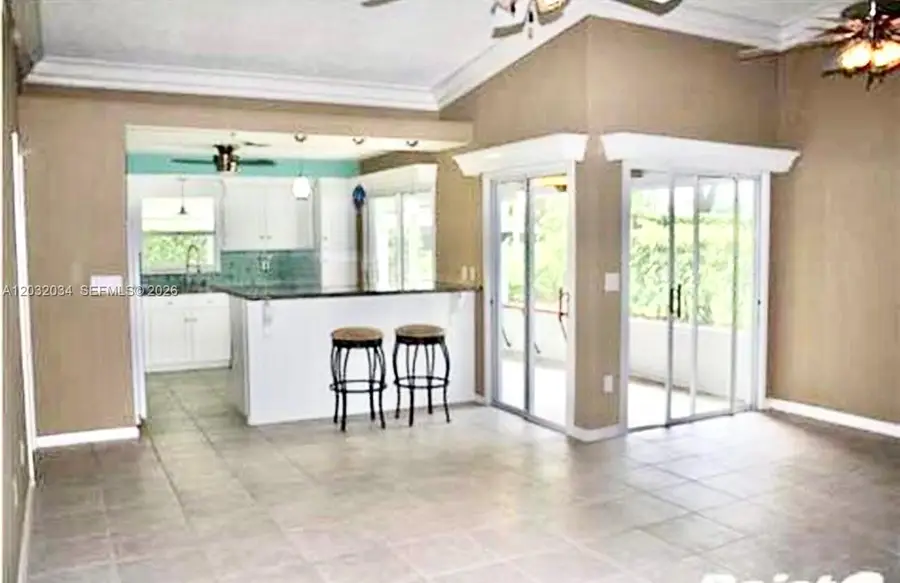 600 SE 19th Dr, Homestead, FL 33033 - #2