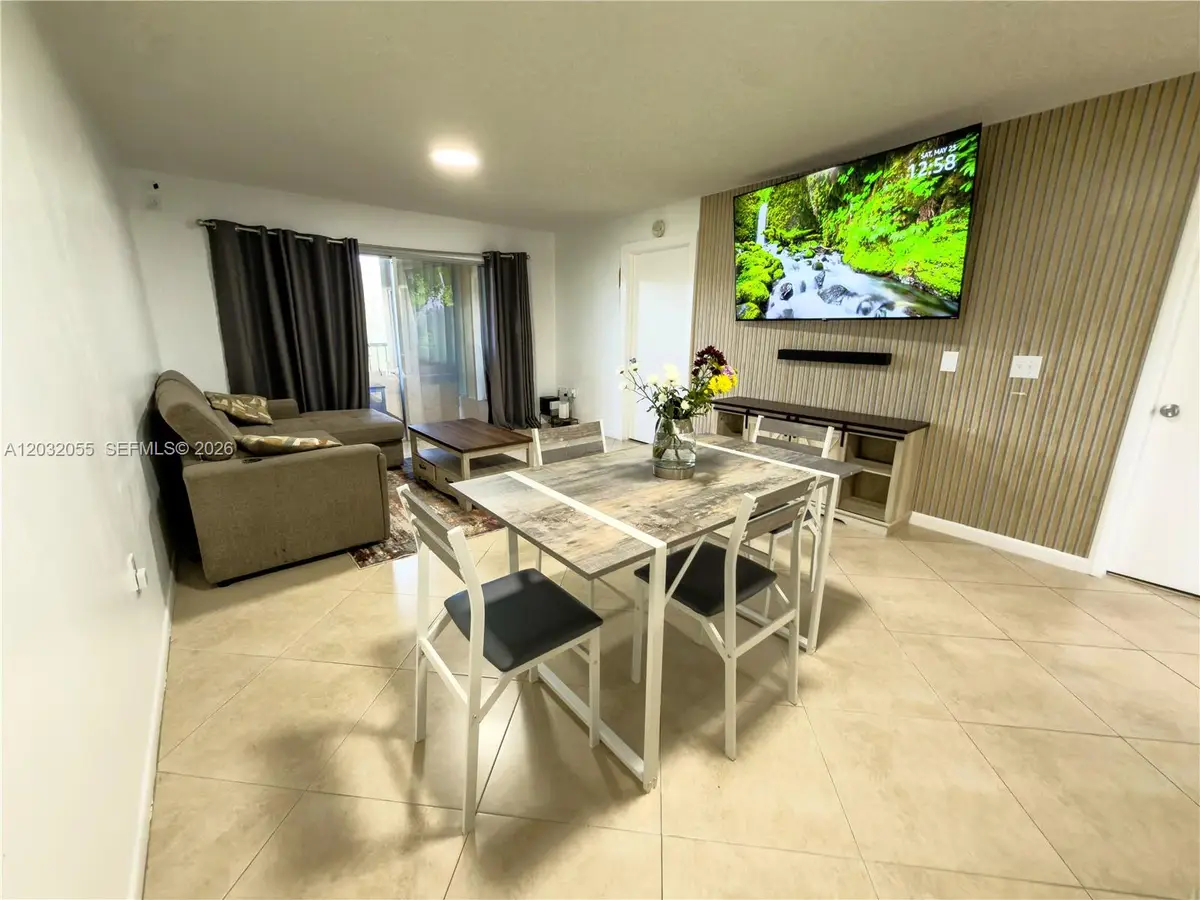 1200 SW 137th Ave #305E, Pembroke Pines, FL 33027 - #1