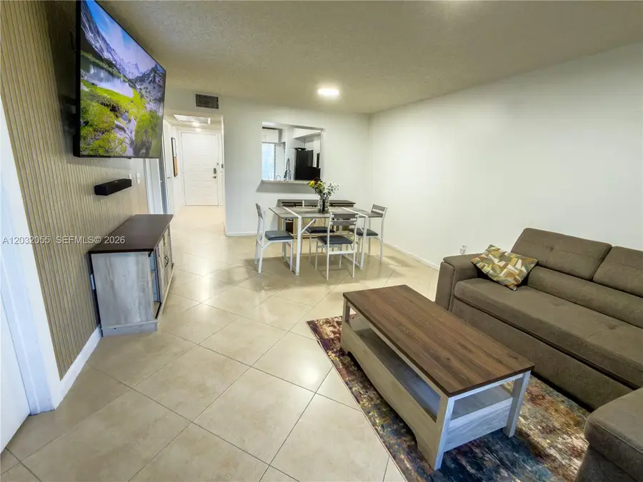 1200 SW 137th Ave #305E, Pembroke Pines, FL 33027 - #2