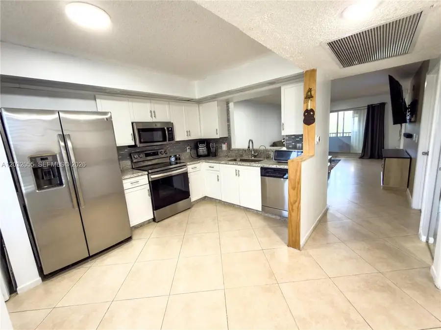 1200 SW 137th Ave #305E, Pembroke Pines, FL 33027 - #3